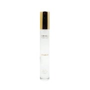 Sorvella Perfume Mountain Charles Parfemovaná voda 10ml
