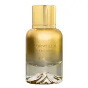 Sorvella Perfume Mountain Marcy Parfemovaná voda 50ml