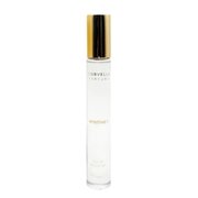 Sorvella Perfume Mountain Whitney Parfemovaná voda 10ml