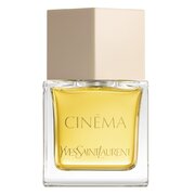 Yves Saint Laurent Cinema Eau De Parfum Parfemovaná voda