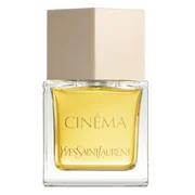 Yves Saint Laurent Cinema Eau De Parfum Parfemovaná voda