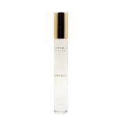 Sorvella Perfume Mountain Saint Elias Parfemovaná voda 10ml