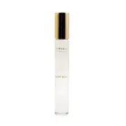 Sorvella Perfume Mountain Saint Elias Parfemovaná voda 10ml