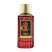 Pendora Scents Envoye Rouge Parfemovaná voda