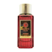 Pendora Scents Envoye Rouge Parfemovaná voda 100ml