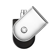 Hermes Voyage d'Hermes Parfum Parfemovaná voda