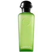 Hermes Concentre De Pamplemousse Rose Eau Toilette Toaletní voda 100ml
