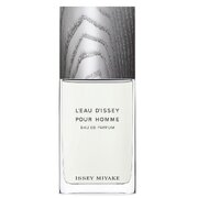 Issey Miyake L’Eau d’Issey Pour Homme Eau de Parfum Parfemovaná voda 75ml