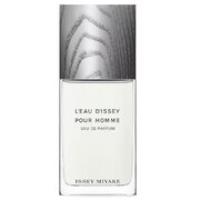 Issey Miyake L’Eau d’Issey Pour Homme Eau de Parfum Parfemovaná voda