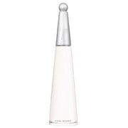 Issey Miyake L'Eau D'Issey Eau de Parfum Intense Parfemovaná voda
