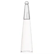 Issey Miyake L'Eau D'Issey Eau de Parfum Intense Parfemovaná voda 50ml