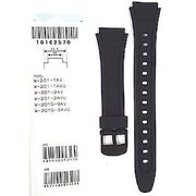 Casio REMIENOK 0953 Casio REMIENOK 0953