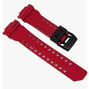 Casio REMIENOK 2448 Casio REMIENOK 2448