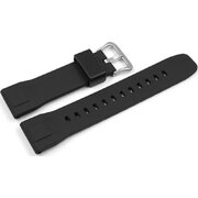 Casio REMIENOK 2292  PRG 600Y-1 Casio REMIENOK 2292  PRG 600Y-1