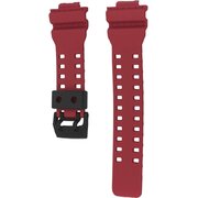 Casio REMIENOK 2488  GA 700-4A Casio REMIENOK 2488  GA 700-4A