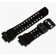 Casio REMIENOK 2398 Casio REMIENOK 2398