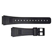 Casio REMIENOK 0022 Casio REMIENOK 0022