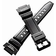 Casio REMIENOK 1964  SGW 500-1 Casio REMIENOK 1964  SGW 500-1