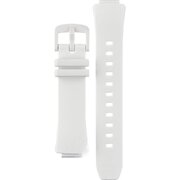 Casio REMIENOK 2772  BSA-B100SC-7A Casio REMIENOK 2772  BSA-B100SC-7A