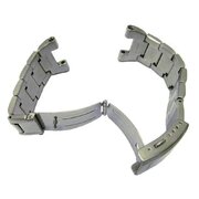 Casio REMIENOK 2627 Casio REMIENOK 2627