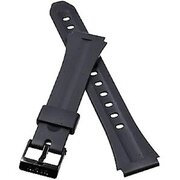 Casio REMIENOK 0399 Casio REMIENOK 0399