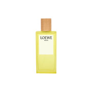 Loewe Agua de Loewe Parfemovaná voda - Tester