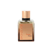 Nuparfums Bronze Age Homme Extreme Parfemovaná voda
