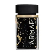 Armaf Ombre D'Or Parfemovaná voda 75ml