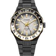 Citizen NB6035-55H - Pánské hodinky