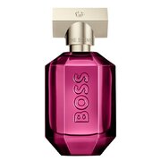 Hugo Boss The Scent Magnetic For Her Eau de Parfum Parfemovaná voda