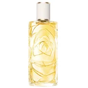 Lancome O Zenith Toaletní voda 100ml
