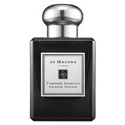 Jo Malone Tuberose Angelica Kolínská voda