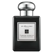 Jo Malone Tuberose Angelica Kolínská voda 50ml