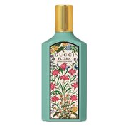 Gucci Flora Gorgeous Jasmine Parfemovaná voda
