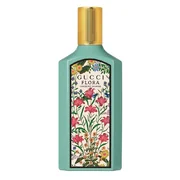 Gucci Flora Gorgeous Jasmine Parfemovaná voda