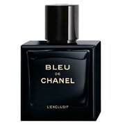Chanel Bleu de Chanel L'Exclusif Parfemovaná voda