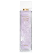 Elizabeth Arden White Tea Eau Lilac Toaletní voda
