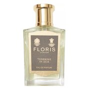 Floris Tuberose In Silk Parfemovaná voda