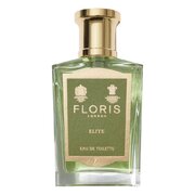Floris Elite Eau de Toilette Toaletní voda