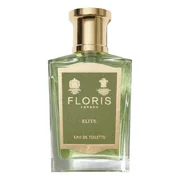 Floris Elite Eau de Toilette Toaletní voda