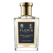 Floris Night Scented Jasmine Toaletní voda