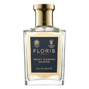 Floris Night Scented Jasmine Toaletní voda