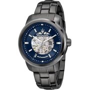 Maserati R8823121002 Mens Watch Successo Automatic 44mm 5ATM 