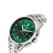 Maserati R8873624002 Mens Watch Sorpasso Chronograph