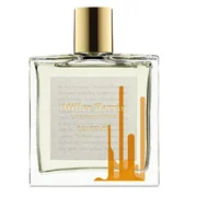 Miller Harris Soufflot Parfemovaná voda 100ml