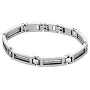 LOTUS STYLE LS1507-2/1