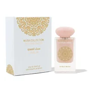 Gulf Orchid Cotton Candy Parfemovaná voda, 60 ml