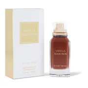 Gulf Orchid Vanilla Addiction Parfemovaná voda, 100ml