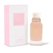 Gulf Orchid Sweet Like Candy Parfemovaná voda, 100ml