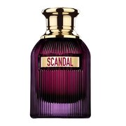 Jean Paul Gaultier Scandal Intense Parfemovaná voda